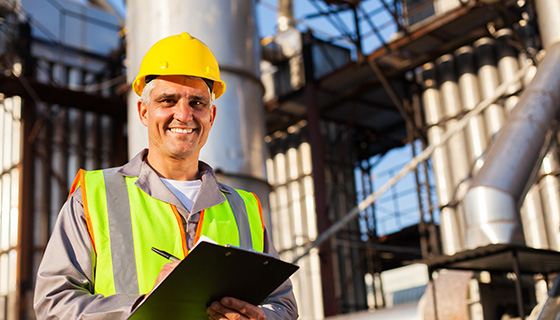 2025 Chemistry Australia Member Health and Safety Forum